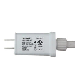 19.75" Neon Style LED Lighted Star Christmas Window Silhouette Decoration 7 19.75" Neon Style LED Lighted Star Christmas Window Silhouette Decoration -Christmas Decoration Store northlight kp14812 plug 54830.1667584648