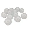 12ct Clear Shatterproof Shiny Christmas Ball Ornaments 4" (100mm) 1 12ct Clear Shatterproof Shiny Christmas Ball Ornaments 4" (100mm) -Christmas Decoration Store northlight lj35235 87274.1667536507