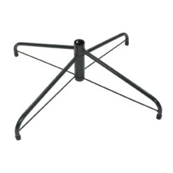 6' Pre-Lit Purple Artificial Tinsel Christmas Tree, Clear Lights -Christmas Decoration Store northlight lt stand 20black 00143.1667663529