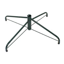 7.5' Pre-Lit Flocked Little River Fir Artificial Christmas Tree - Clear Lights -Christmas Decoration Store northlight lt stand 54819.1675807570