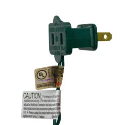 Pre-Lit Heavily Flocked Pine Artificial Christmas Wreath - 24-Inch, Multi-Color Lights 9 Pre-Lit Heavily Flocked Pine Artificial Christmas Wreath - 24-Inch, Multi-Color Lights -Christmas Decoration Store northlight m84251 4 94426.1667641246