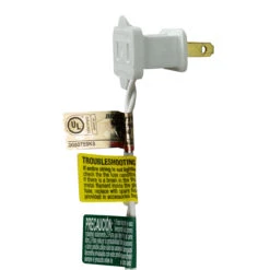 3' Pre-Lit Slim White Iridescent Pine Artificial Christmas Tree - Pink Lights 11 3' Pre-Lit Slim White Iridescent Pine Artificial Christmas Tree - Pink Lights -Christmas Decoration Store northlight m88687 5 01819.1667530563