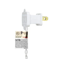 9' Pre-Lit Flocked Norway White Pine Artificial Christmas Tree, Warm White LED Lights 17 9' Pre-Lit Flocked Norway White Pine Artificial Christmas Tree, Warm White LED Lights -Christmas Decoration Store northlight mass20ha20ys20plug 81568.1667535770