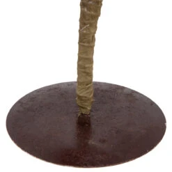 30" Red Berries Artificial Christmas Twig Tree, Unlit 12 30" Red Berries Artificial Christmas Twig Tree, Unlit -Christmas Decoration Store northlight nl00338 3 15261.1686065016