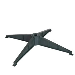 2' Pre-Lit Medium Canadian Pine Artificial Christmas Tree- Multi Lights, Green Wire 9 2' Pre-Lit Medium Canadian Pine Artificial Christmas Tree- Multi Lights, Green Wire -Christmas Decoration Store northlight nl02342 1 06133.1684521323