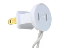 50-Count Blue LED Mini Christmas Light Set, 16.25ft White Wire 7 50-Count Blue LED Mini Christmas Light Set, 16.25ft White Wire -Christmas Decoration Store northlight nl02514 3 86781.1667575645