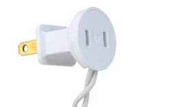 50-Count Blue And White LED Mini Christmas Lights, 16.25ft White Wire 7 50-Count Blue And White LED Mini Christmas Lights, 16.25ft White Wire -Christmas Decoration Store northlight nl02516 3 88352.1667491234