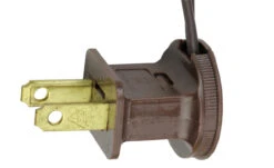 50 Count Warm Clear LED Mini Christmas Lights, 16.25 Ft Brown Wire 7 50 Count Warm Clear LED Mini Christmas Lights, 16.25 Ft Brown Wire -Christmas Decoration Store northlight nl02518 3 00218.1667657575