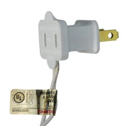 10-Count Clear Corona Extra Beer Bottle Patio Light Set, 9ft White Wire 9 10-Count Clear Corona Extra Beer Bottle Patio Light Set, 9ft White Wire -Christmas Decoration Store northlight nl02544 2 38598.1679328645