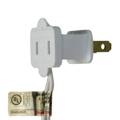 Pre-Lit White Commercial Snow White Pine Artificial Christmas Wreath - 6-Foot, Clear Lights 7 Pre-Lit White Commercial Snow White Pine Artificial Christmas Wreath - 6-Foot, Clear Lights -Christmas Decoration Store northlight nl02555 2 51403.1667573483