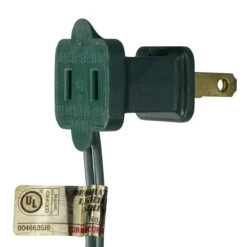 9' Pre-Lit Rockwood Pine Artificial Christmas Tree, Multi Lights 15 9' Pre-Lit Rockwood Pine Artificial Christmas Tree, Multi Lights -Christmas Decoration Store northlight nl02571 new 26677.1667530215