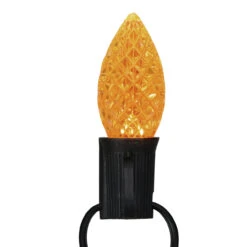 Pack Of 25 LED C9 Multi-Color Christmas Replacement Bulbs -Christmas Decoration Store northlight nl03815 3 23586.1667520662