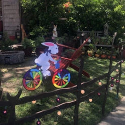 Pack Of 25 Purple G50 Incandescent Christmas Replacement Bulbs -Christmas Decoration Store northlight nl0386820a cxpic 34303.1677518313