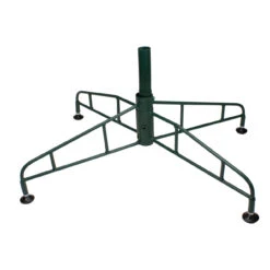 7.5' Pre-Lit Medium Mixed Scotch Pine Artificial Christmas Tree - Warm White LED Lights 15 7.5' Pre-Lit Medium Mixed Scotch Pine Artificial Christmas Tree - Warm White LED Lights -Christmas Decoration Store northlight nl15087 4 52774.1667578183