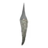 42" Gray And White Hanging Christmas Gnome Decoration 1 42" Gray And White Hanging Christmas Gnome Decoration -Christmas Decoration Store northlight q526390 95274.1667536120