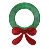 48" Commercial-Sized Lighted Tinsel Christmas Wreath Outdoor Decoration 1 48" Commercial-Sized Lighted Tinsel Christmas Wreath Outdoor Decoration -Christmas Decoration Store northlight rp90963 updated 03628.1667530427