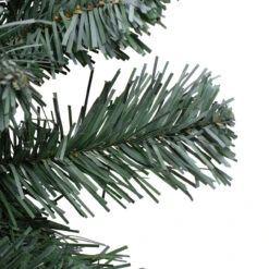 24" Unlit Pre-Decorated Pink And Gold Ornaments Frosted Artificial Christmas Wreath 7 24" Unlit Pre-Decorated Pink And Gold Ornaments Frosted Artificial Christmas Wreath -Christmas Decoration Store northlight s27698 3 95285.1667529951