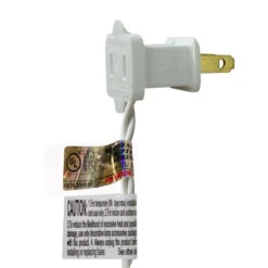 6' Pre-Lit Silver And Blue Pre-Decorated Pop-Up Artificial Christmas Tree -Christmas Decoration Store northlight sm27456 5 86701.1667529964