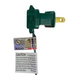 6' Pre-Lit Flocked Pre-Decorated Pop-Up Artificial Christmas Tree 9 6' Pre-Lit Flocked Pre-Decorated Pop-Up Artificial Christmas Tree -Christmas Decoration Store northlight sm27460 5 69438.1667529967