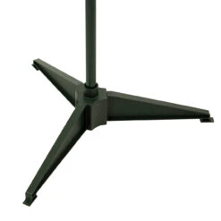 3' Pre-Lit Kingston Cashmere Pine Full Artificial Christmas Tree, Clear Lights 12 3' Pre-Lit Kingston Cashmere Pine Full Artificial Christmas Tree, Clear Lights -Christmas Decoration Store northlight sm92162 4 77213.1667530108