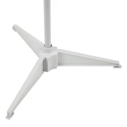 6' Silver Tinsel Pop-Up Artificial Christmas Tree, Unlit 11 6' Silver Tinsel Pop-Up Artificial Christmas Tree, Unlit -Christmas Decoration Store northlight sm92168 5 08151.1667531218