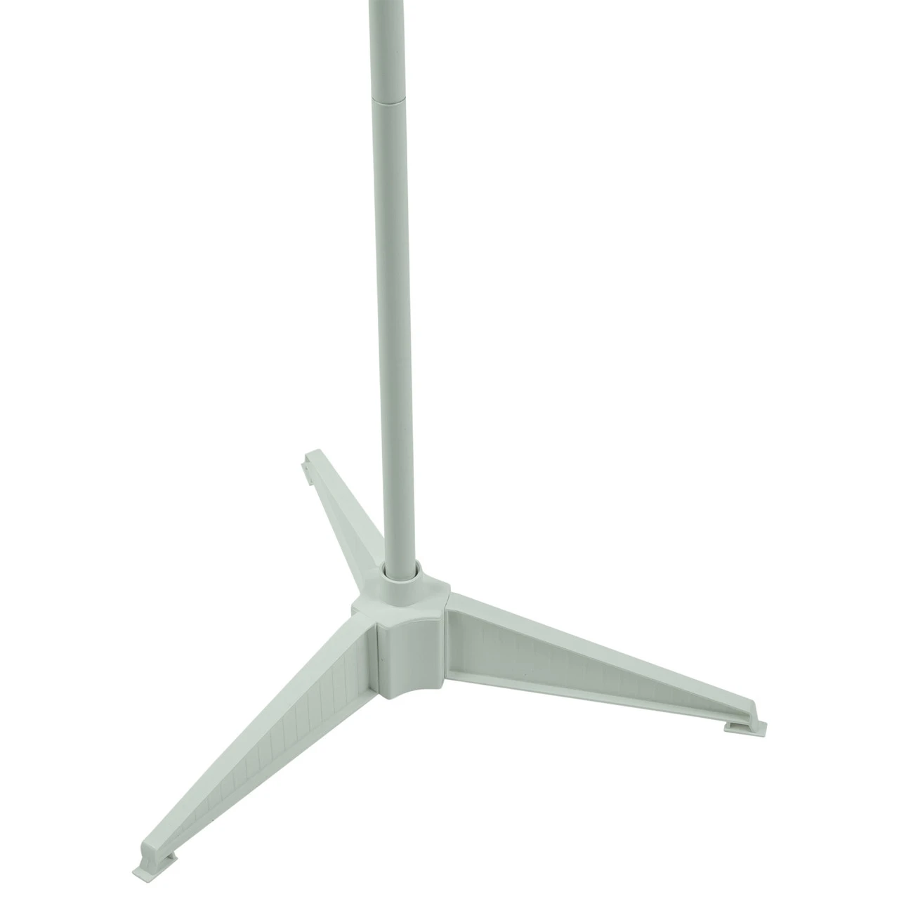 6' Pre-Lit Rainbow Tinsel Pop-Up Artificial Christmas Tree, Clear Lights 7 6' Pre-Lit Rainbow Tinsel Pop-Up Artificial Christmas Tree, Clear Lights - Image 5