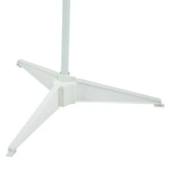 6' Pre-Lit Candy Cane Pop-Up Artificial Christmas Tree, Clear Lights 14 6' Pre-Lit Candy Cane Pop-Up Artificial Christmas Tree, Clear Lights -Christmas Decoration Store northlight sm92178 5 77094.1667531216