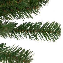 2' Oakridge Noble Fir Artificial Christmas Tree, Unlit 11 2' Oakridge Noble Fir Artificial Christmas Tree, Unlit -Christmas Decoration Store northlight sm92894 4update 21294.1667487923