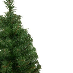 2' Oakridge Noble Fir Artificial Christmas Tree, Unlit 13 2' Oakridge Noble Fir Artificial Christmas Tree, Unlit -Christmas Decoration Store northlight sm92897 2 32749.1667487924