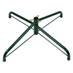 6.5' Winona Fir Artificial Christmas Tree, Unlit 11 6.5' Winona Fir Artificial Christmas Tree, Unlit -Christmas Decoration Store northlight sm92963 5 00022.1667535775