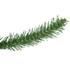 9.5' Winona Fir Artificial Christmas Tree, Unlit 10 9.5' Winona Fir Artificial Christmas Tree, Unlit -Christmas Decoration Store northlight sm92963 5 67110.1667553532