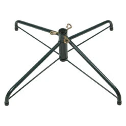 7' Pre-Lit Norfolk Spruce Artificial Christmas Tree, Clear Lights 11 7' Pre-Lit Norfolk Spruce Artificial Christmas Tree, Clear Lights -Christmas Decoration Store northlight sm92995 5 84989.1667530144