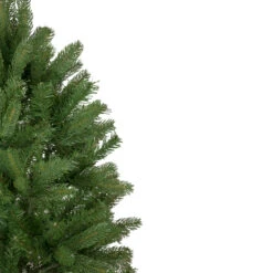 4' Full Sierra Noble Fir Artificial Christmas Tree - Unlit 11 4' Full Sierra Noble Fir Artificial Christmas Tree - Unlit -Christmas Decoration Store northlight sm93013 2 98896.1667530168