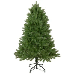 4' Full Sierra Noble Fir Artificial Christmas Tree - Unlit 9 4' Full Sierra Noble Fir Artificial Christmas Tree - Unlit -Christmas Decoration Store northlight sm93014 4 91399.1667530168