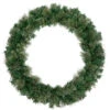 Oregon Cashmere Pine Artificial Christmas Wreath, 36-Inch, Unlit 2 Oregon Cashmere Pine Artificial Christmas Wreath, 36-Inch, Unlit -Christmas Decoration Store northlight sm93019 1 55325.1669212486