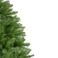 10' Rockwood Pine Artificial Christmas Tree, Unlit 9 10' Rockwood Pine Artificial Christmas Tree, Unlit -Christmas Decoration Store northlight sm93027 2 33738.1667530172