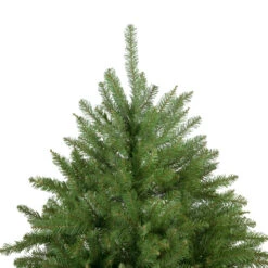 10' Rockwood Pine Artificial Christmas Tree, Unlit 10 10' Rockwood Pine Artificial Christmas Tree, Unlit -Christmas Decoration Store northlight sm93027 3 50218.1667530173