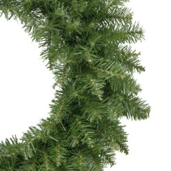 Rockwood Pine Artificial Christmas Wreath, 24-Inch, Unlit 7 Rockwood Pine Artificial Christmas Wreath, 24-Inch, Unlit -Christmas Decoration Store northlight sm93028 2update 43709.1667530190