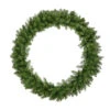 Rockwood Pine Artificial Christmas Wreath, 36-Inch, Unlit 2 Rockwood Pine Artificial Christmas Wreath, 36-Inch, Unlit -Christmas Decoration Store northlight sm93031 1update 49092.1667530178