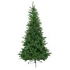 6.5' Winona Fir Artificial Christmas Tree, Unlit 1 6.5' Winona Fir Artificial Christmas Tree, Unlit -Christmas Decoration Store northlight sm93066 1 57829.1667535774