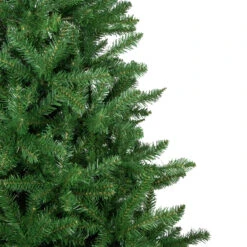 6.5' Winona Fir Artificial Christmas Tree, Unlit 9 6.5' Winona Fir Artificial Christmas Tree, Unlit -Christmas Decoration Store northlight sm93066 2 98767.1667535774