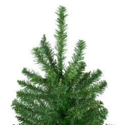 6.5' Winona Fir Artificial Christmas Tree, Unlit 10 6.5' Winona Fir Artificial Christmas Tree, Unlit -Christmas Decoration Store northlight sm93066 4 20752.1667535775