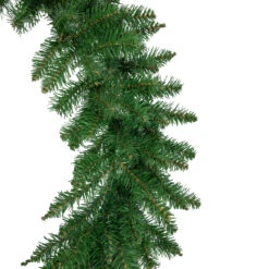 Winona Fir Artificial Christmas Wreath, 36-Inch, Unlit -Christmas Decoration Store northlight sm93073 2 23804.1669214295