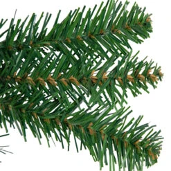 Winona Fir Artificial Christmas Wreath, 36-Inch, Unlit -Christmas Decoration Store northlight sm93073 3 64201.1669214294