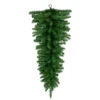36" Winona Fir Artificial Christmas Teardrop Swag, Unlit 2 36" Winona Fir Artificial Christmas Teardrop Swag, Unlit -Christmas Decoration Store northlight sm93084 1 75201.1667175911