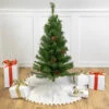3' Black River Pine Artificial Medium Profile Christmas Tree, Unlit 1 3' Black River Pine Artificial Medium Profile Christmas Tree, Unlit -Christmas Decoration Store northlight sm93085 sm93059 1 42279.1667530175
