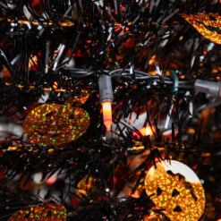 6' Fall Harvest Pop Up Artificial Thanksgiving Tree With Pumpkins 10 6' Fall Harvest Pop Up Artificial Thanksgiving Tree With Pumpkins -Christmas Decoration Store northlight sm94120 4 60938.1667530871