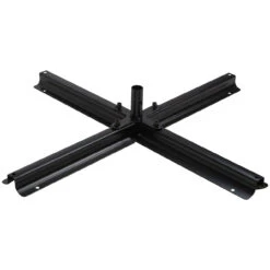 6' Green Color Changing Multiple Function Pop Up Artificial Outdoor Christmas Tree -Christmas Decoration Store northlight st93394 4 52141.1667532669