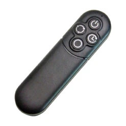 6' Green Color Changing Multiple Function Pop Up Artificial Outdoor Christmas Tree -Christmas Decoration Store northlight st93394 5 25012.1667532669