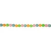 6ft Pastel Faux Candy Christmas Garland - Unlit 1 6ft Pastel Faux Candy Christmas Garland - Unlit -Christmas Decoration Store northlight tr92579 2 updated2022 70833.1667517811